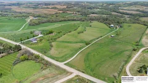 11564 Co Rd P30, Blair, NE 68008