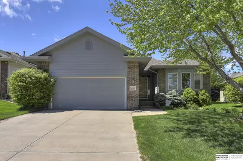 4712 N 135th Ave, Omaha, NE 68164