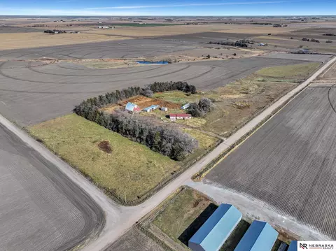 72210 Park Ave, Plymouth, NE 68424
