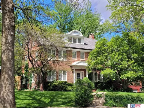 140 E Seward St, Seward, NE 68434