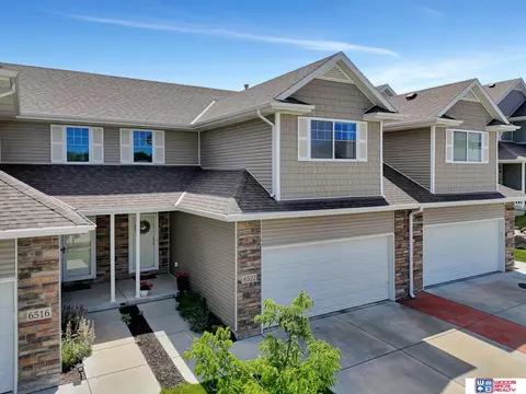 6522 S 57th St, Lincoln, NE 68516