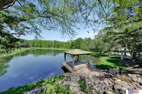 573 County Rd 2400 Rd, Crete, NE 68333