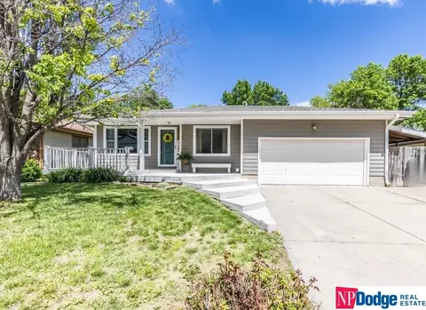 2100 Benton St, Lincoln, NE 68521