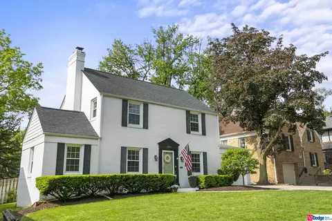 5311 Western Ave, Omaha, NE 68132