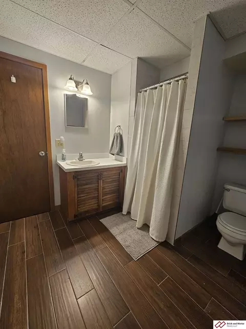 1720 S 13th St, Beatrice, NE 68310 photo 28
