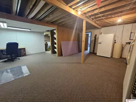 1720 S 13th St, Beatrice, NE 68310 photo 33