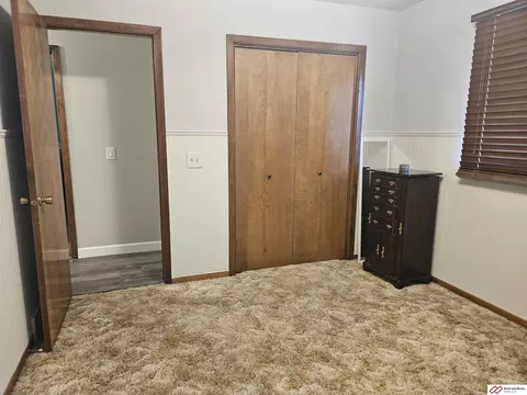 1720 S 13th St, Beatrice, NE 68310 photo 20