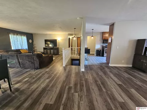 1720 S 13th St, Beatrice, NE 68310 photo 11
