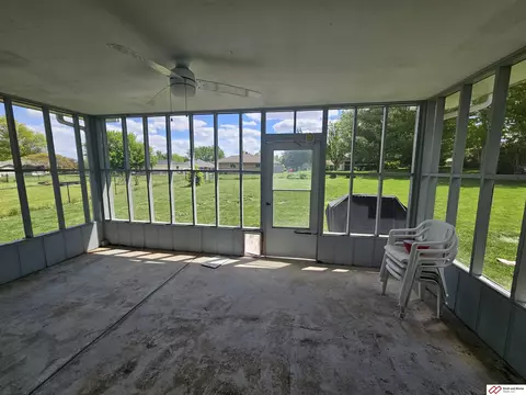 1720 S 13th St, Beatrice, NE 68310 photo 35