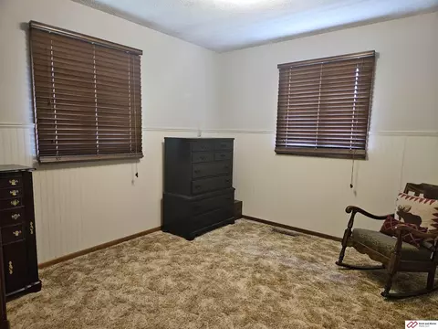 1720 S 13th St, Beatrice, NE 68310 photo 19