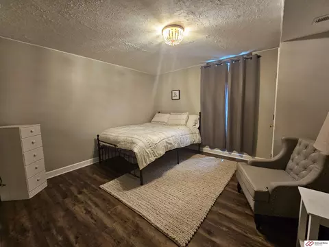 1720 S 13th St, Beatrice, NE 68310 photo 26