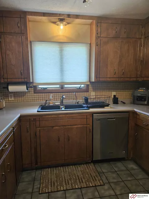 1720 S 13th St, Beatrice, NE 68310 photo 7