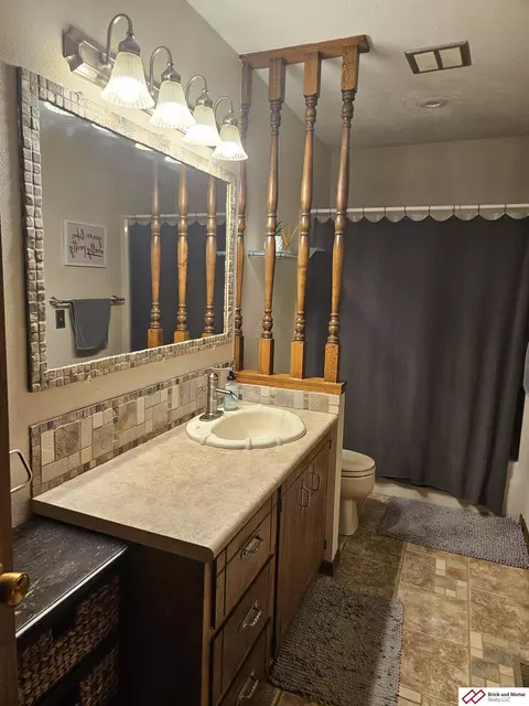 1720 S 13th St, Beatrice, NE 68310 photo 16