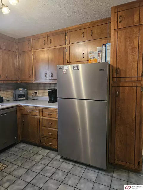 1720 S 13th St, Beatrice, NE 68310 photo 8
