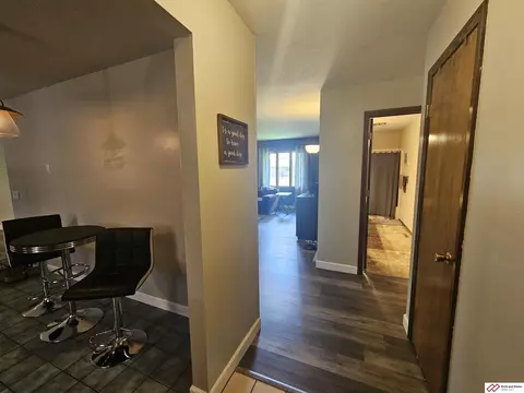 1720 S 13th St, Beatrice, NE 68310 photo 2