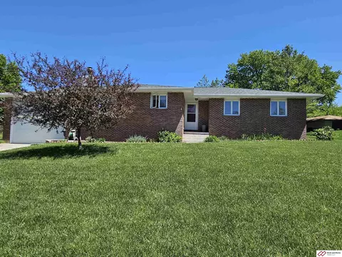 1720 S 13th St, Beatrice, NE 68310 photo 1