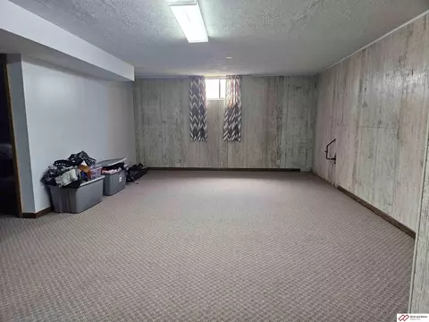 1720 S 13th St, Beatrice, NE 68310 photo 25