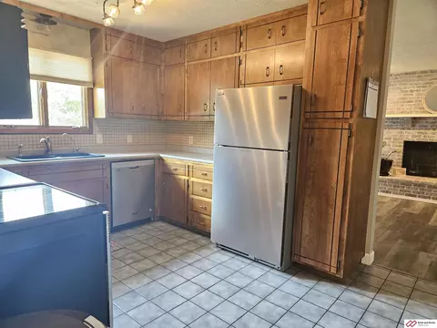 1720 S 13th St, Beatrice, NE 68310 photo 5