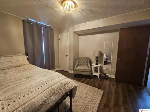 1720 S 13th St, Beatrice, NE 68310 photo 27
