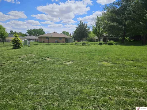 1720 S 13th St, Beatrice, NE 68310 photo 36