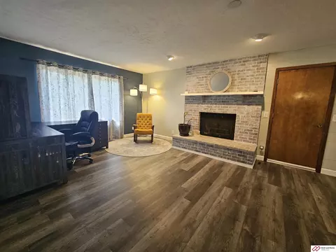 1720 S 13th St, Beatrice, NE 68310 photo 9