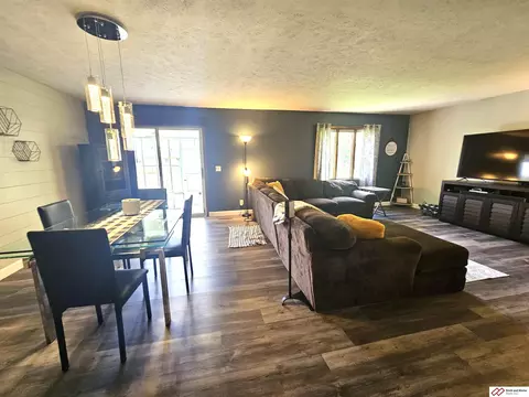 1720 S 13th St, Beatrice, NE 68310 photo 13