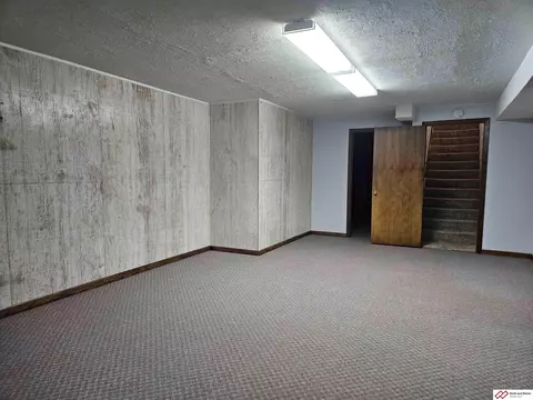 1720 S 13th St, Beatrice, NE 68310 photo 30
