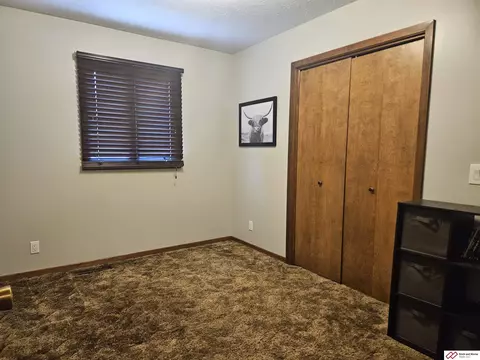 1720 S 13th St, Beatrice, NE 68310 photo 18
