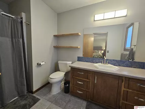 1720 S 13th St, Beatrice, NE 68310 photo 23