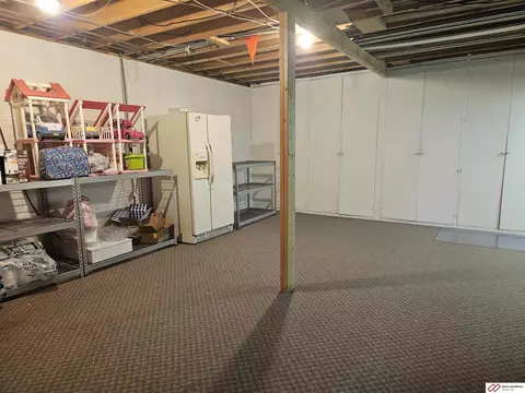 1720 S 13th St, Beatrice, NE 68310 photo 31