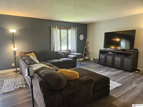 1720 S 13th St, Beatrice, NE 68310 photo 12