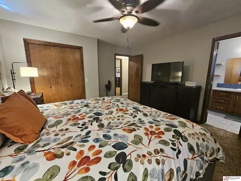 1720 S 13th St, Beatrice, NE 68310 photo 22