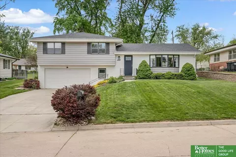 3606 S 51st Ave, Omaha, NE 68106