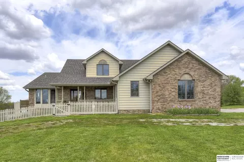 1952 County Road Q, Fremont, NE 68025