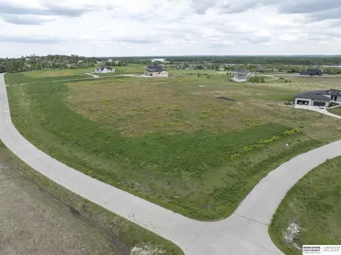 Lot 49 Estates Provence, Yutan, NE 68073