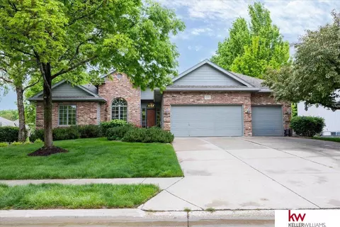 17764 Martha St, Omaha, NE 68130