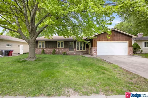 2625 N Wyoming Ave, Fremont, NE 68025