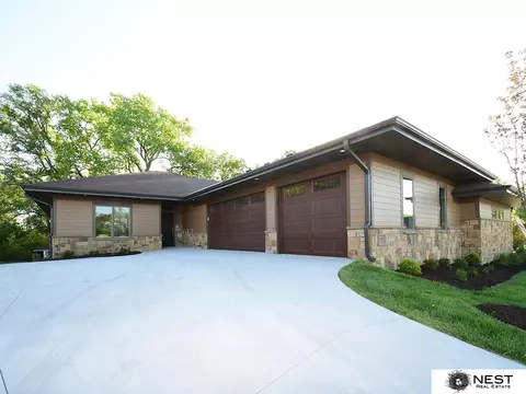 942 Accolade Ln, Lincoln, NE 68521