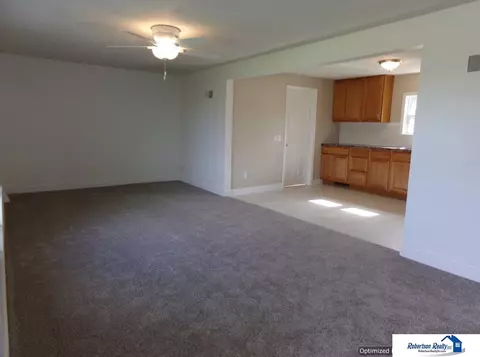 1914 S 11 Th St, Beatrice, NE 68310 photo 16