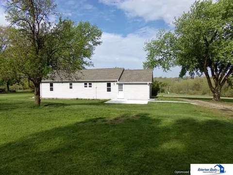 1914 S 11 Th St, Beatrice, NE 68310 photo 61