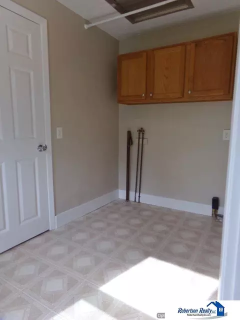 1914 S 11 Th St, Beatrice, NE 68310 photo 36