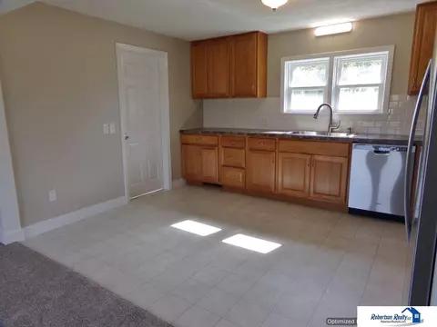 1914 S 11 Th St, Beatrice, NE 68310 photo 18