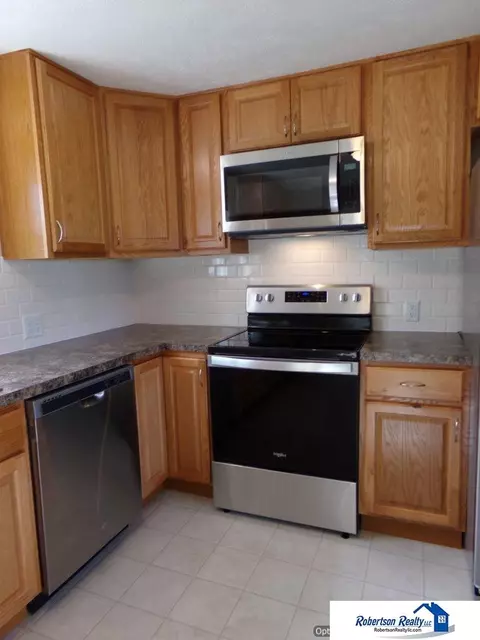 1914 S 11 Th St, Beatrice, NE 68310 photo 26