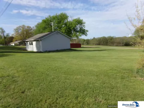 1914 S 11 Th St, Beatrice, NE 68310 photo 56