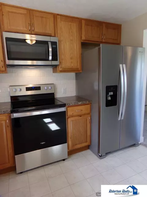 1914 S 11 Th St, Beatrice, NE 68310 photo 27