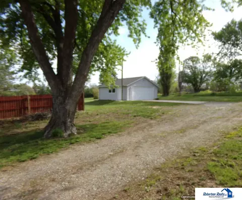 1914 S 11 Th St, Beatrice, NE 68310 photo 51
