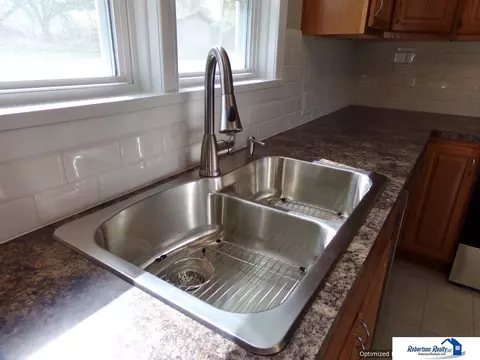 1914 S 11 Th St, Beatrice, NE 68310 photo 24