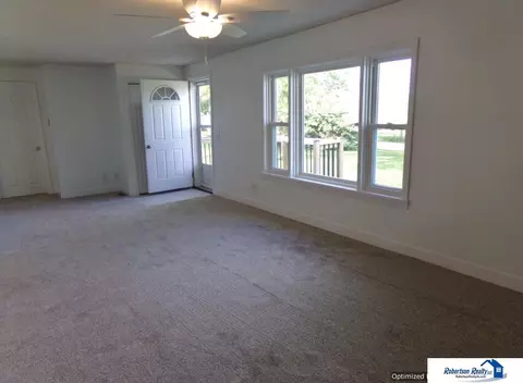 1914 S 11 Th St, Beatrice, NE 68310 photo 9