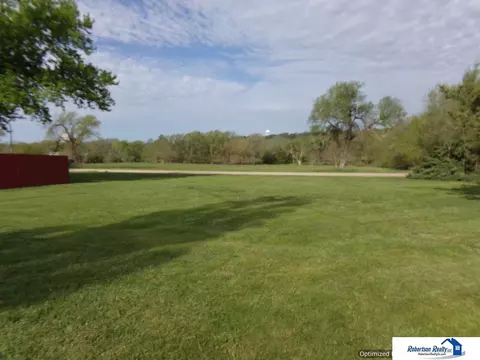 1914 S 11 Th St, Beatrice, NE 68310 photo 59