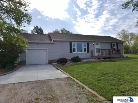 1914 S 11 Th St, Beatrice, NE 68310 photo 49
